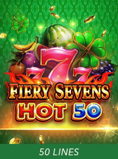 Classic bingo game cover