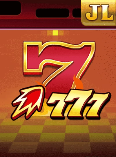 Live in-play cricket betting cover