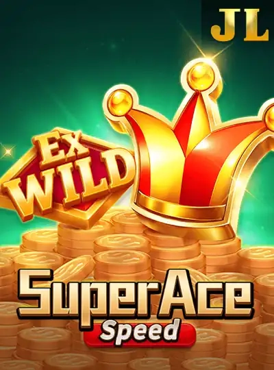 Video slot game cover with bonus features