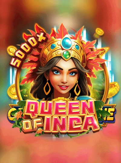 Progressive jackpot slot game cover