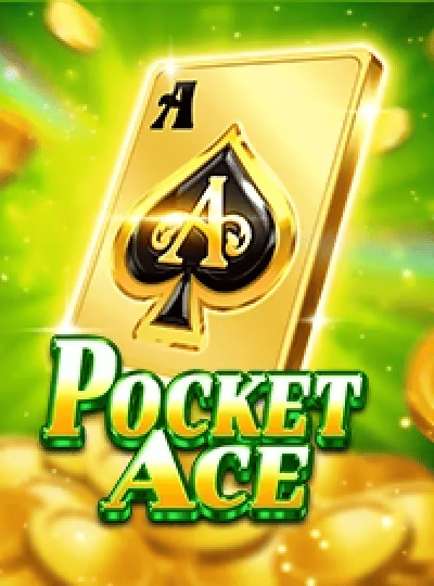 BPL cricket betting game cover