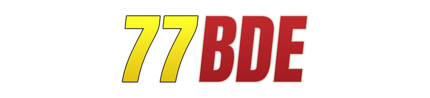 77bde